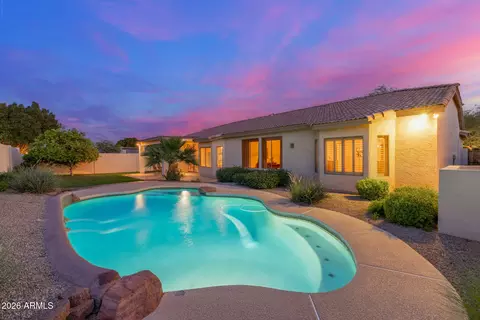 Other - 1708 E Knoll St, Mesa, AZ 85203 photo 16 of 18