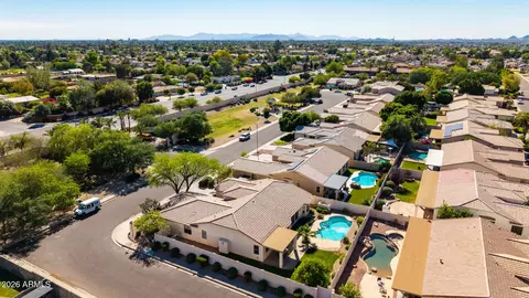 View/Area - 1708 E Knoll St, Mesa, AZ 85203 photo 1 of 7