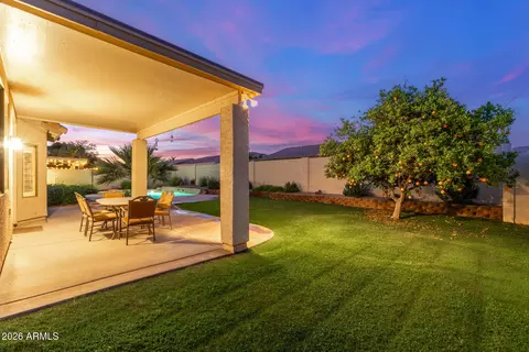 Other - 1708 E Knoll St, Mesa, AZ 85203 photo 15 of 18