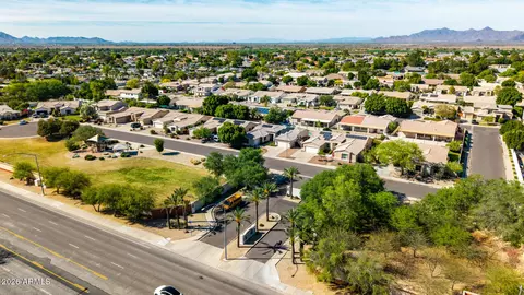 View/Area - 1708 E Knoll St, Mesa, AZ 85203 photo 7 of 7
