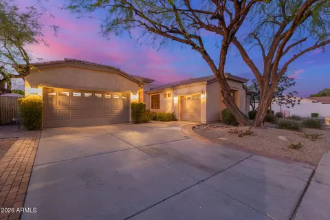 1708 E Knoll St, Mesa, AZ 85203