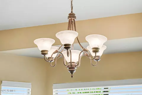 Dining - 1708 E Knoll St, Mesa, AZ 85203 photo 5 of 7