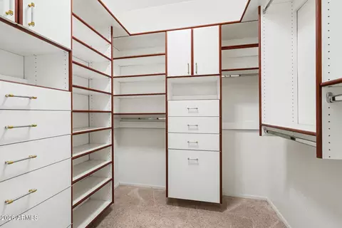 Other - 1708 E Knoll St, Mesa, AZ 85203 photo 8 of 18