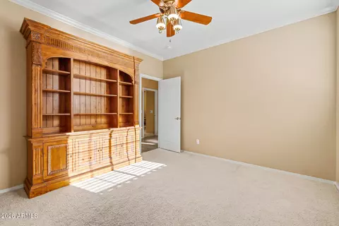 Other - 1708 E Knoll St, Mesa, AZ 85203 photo 12 of 18
