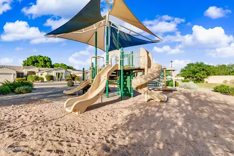 View/Area - 1708 E Knoll St, Mesa, AZ 85203 photo 5 of 7