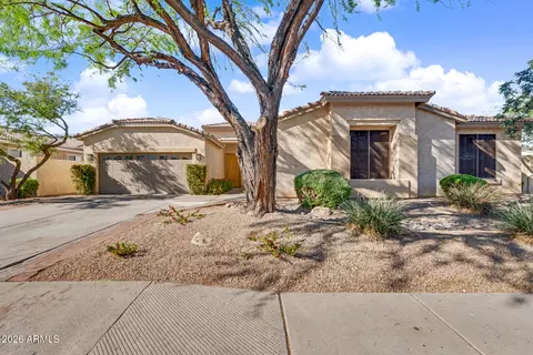 Other - 1708 E Knoll St, Mesa, AZ 85203 photo 2 of 18