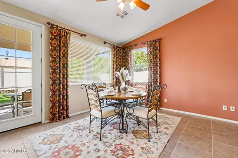 Dining - 1708 E Knoll St, Mesa, AZ 85203 photo 7 of 7