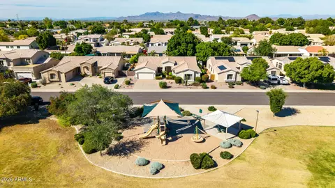View/Area - 1708 E Knoll St, Mesa, AZ 85203 photo 3 of 7