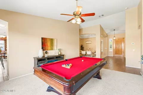 Other - 1708 E Knoll St, Mesa, AZ 85203 photo 4 of 18