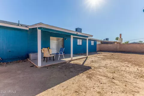 Other - 2344 E School Dr, Phoenix, AZ 85040 photo 4 of 4
