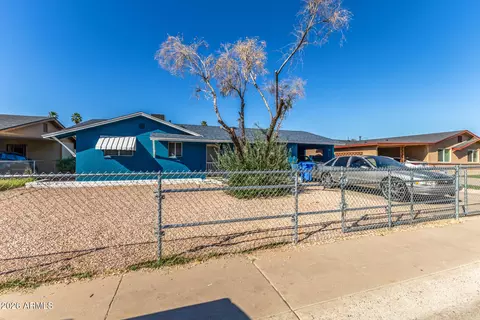Other - 2344 E School Dr, Phoenix, AZ 85040 photo 3 of 4