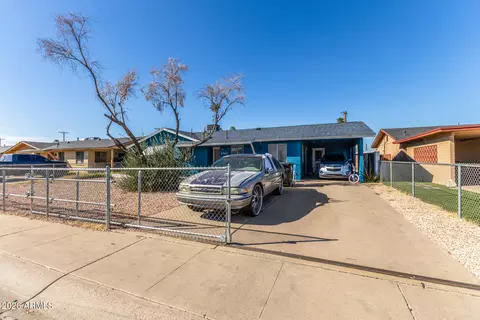 Other - 2344 E School Dr, Phoenix, AZ 85040 photo 2 of 4