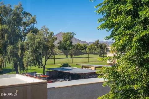3500 N Hayden Rd #1106, Scottsdale, AZ 85251