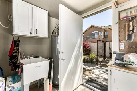 Other - 1605 E Saltsage Dr, Phoenix, AZ 85048 photo 7 of 9