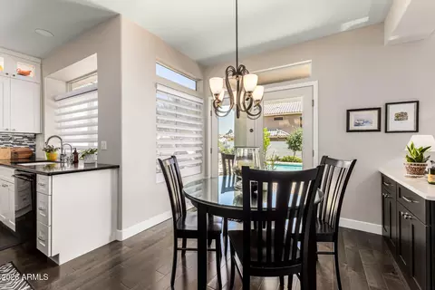 Dining - 1605 E Saltsage Dr, Phoenix, AZ 85048 photo 2 of 2