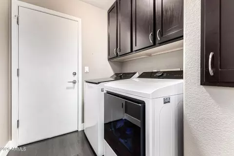 Other - 1605 E Saltsage Dr, Phoenix, AZ 85048 photo 5 of 9