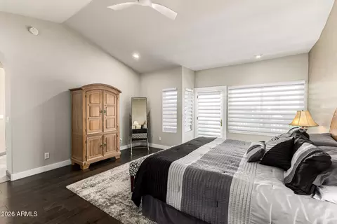 Bedroom - 1605 E Saltsage Dr, Phoenix, AZ 85048 photo 1 of 9