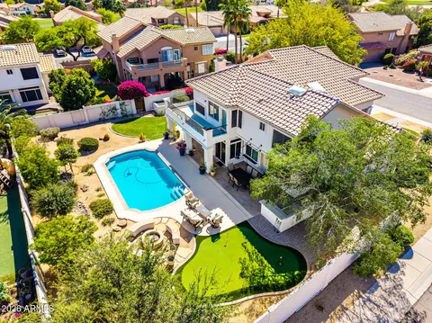 View/Area - 1605 E Saltsage Dr, Phoenix, AZ 85048 photo 1 of 12