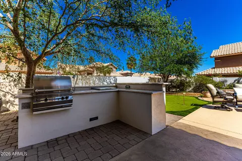 Other - 1605 E Saltsage Dr, Phoenix, AZ 85048 photo 8 of 9
