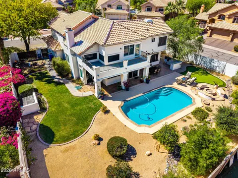 Other - 1605 E Saltsage Dr, Phoenix, AZ 85048 photo 9 of 9