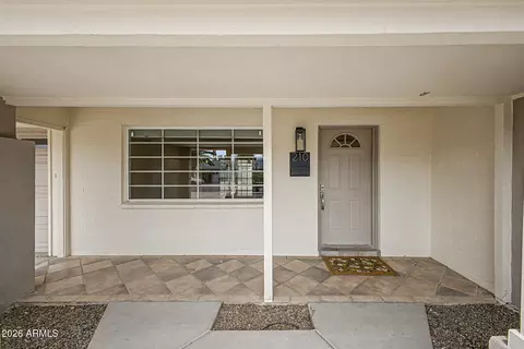 Other - 210 El Camino Dr, Phoenix, AZ 85020 photo 3 of 13