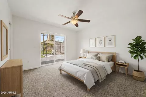 Other - 210 El Camino Dr, Phoenix, AZ 85020 photo 5 of 13