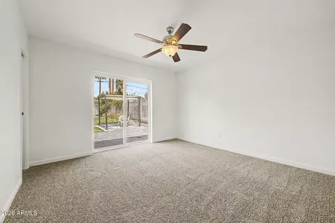 Other - 210 El Camino Dr, Phoenix, AZ 85020 photo 6 of 13