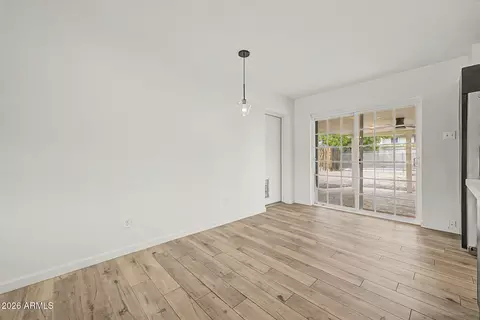 Other - 210 El Camino Dr, Phoenix, AZ 85020 photo 4 of 13