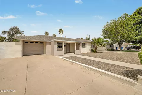 Other - 210 El Camino Dr, Phoenix, AZ 85020 photo 2 of 13