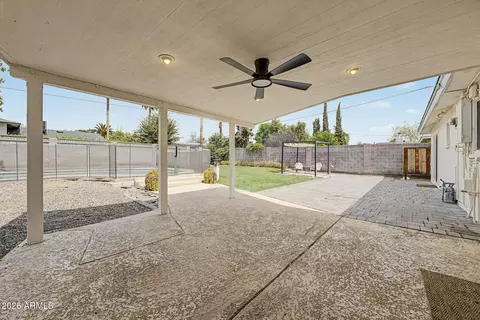 Other - 210 El Camino Dr, Phoenix, AZ 85020 photo 10 of 13