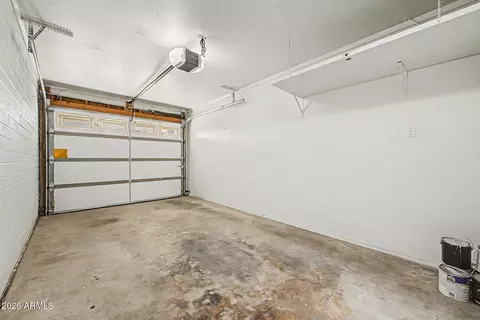 Other - 210 El Camino Dr, Phoenix, AZ 85020 photo 12 of 13