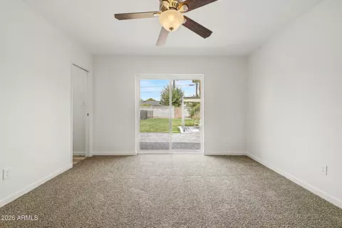 Other - 210 El Camino Dr, Phoenix, AZ 85020 photo 7 of 13