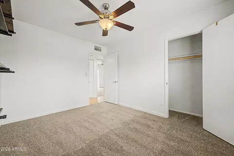 Other - 210 El Camino Dr, Phoenix, AZ 85020 photo 8 of 13