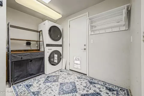 Other - 210 El Camino Dr, Phoenix, AZ 85020 photo 9 of 13