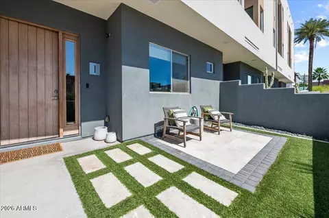 3150 E Glenrosa Ave #1, Phoenix, AZ 85016