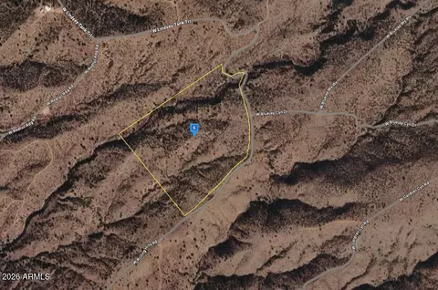111 S Rolling Hls Rd #225, Willcox, AZ 85643
