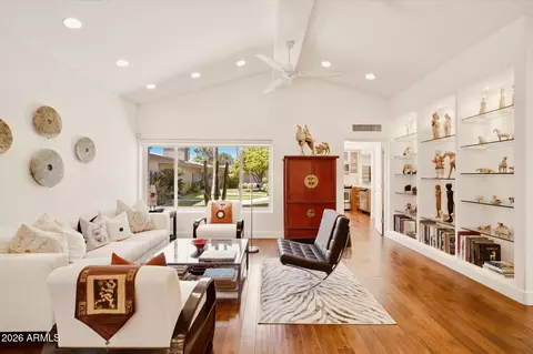 4800 N 68th St #218/219, Scottsdale, AZ 85251