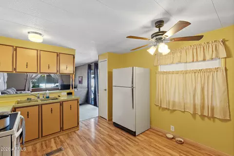 10540 E Apache Trl #151, Apache Junction, AZ 85120 photo 30