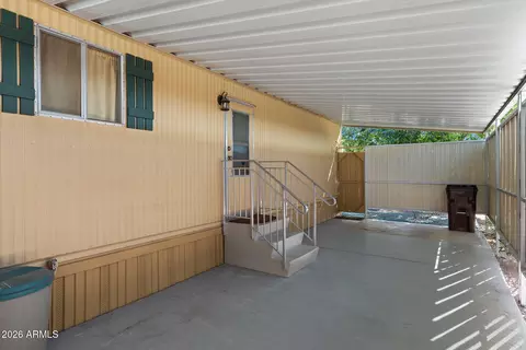 10540 E Apache Trl #151, Apache Junction, AZ 85120 photo 6
