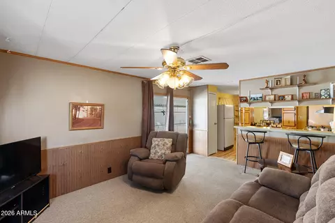 10540 E Apache Trl #151, Apache Junction, AZ 85120 photo 23