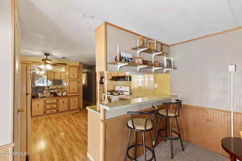 10540 E Apache Trl #151, Apache Junction, AZ 85120 photo 25