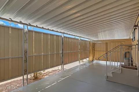 10540 E Apache Trl #151, Apache Junction, AZ 85120 photo 7