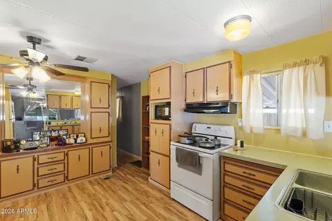 10540 E Apache Trl #151, Apache Junction, AZ 85120 photo 26
