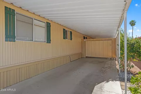 10540 E Apache Trl #151, Apache Junction, AZ 85120 photo 5