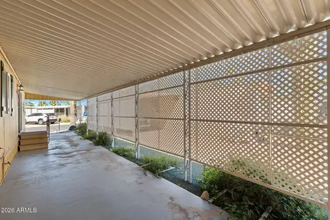 10540 E Apache Trl #151, Apache Junction, AZ 85120 photo 10