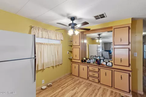 10540 E Apache Trl #151, Apache Junction, AZ 85120 photo 28