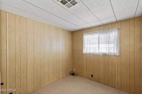10540 E Apache Trl #151, Apache Junction, AZ 85120 photo 17