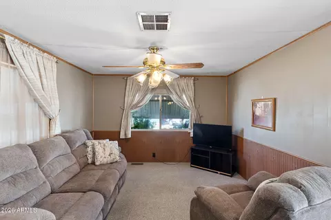 10540 E Apache Trl #151, Apache Junction, AZ 85120 photo 21