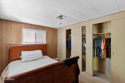 10540 E Apache Trl #151, Apache Junction, AZ 85120 photo 12