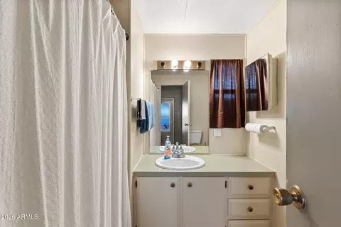10540 E Apache Trl #151, Apache Junction, AZ 85120 photo 14